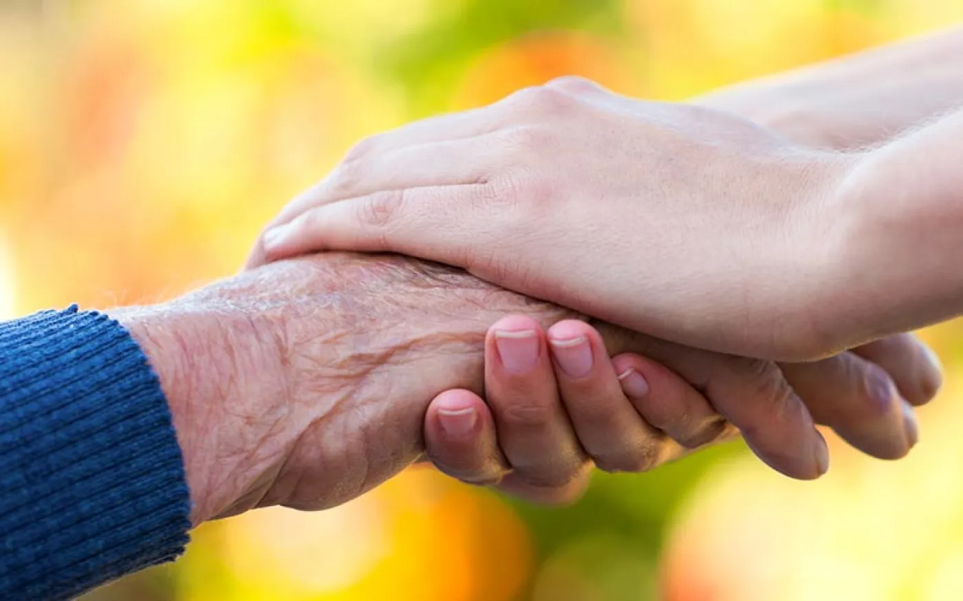 Practical Tips: How to Avoid These 4 Estate Planning Missteps
