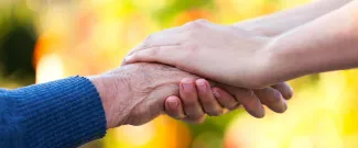 Practical Tips: How to Avoid These 4 Estate Planning Missteps