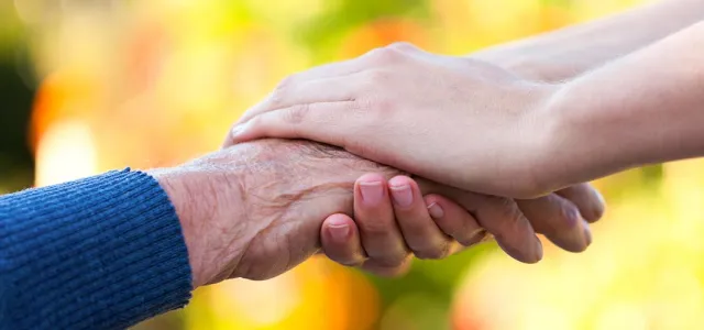 Practical Tips: How to Avoid These 4 Estate Planning Missteps