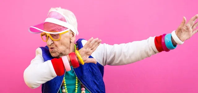 Longevity in Retirement & What You Should Know